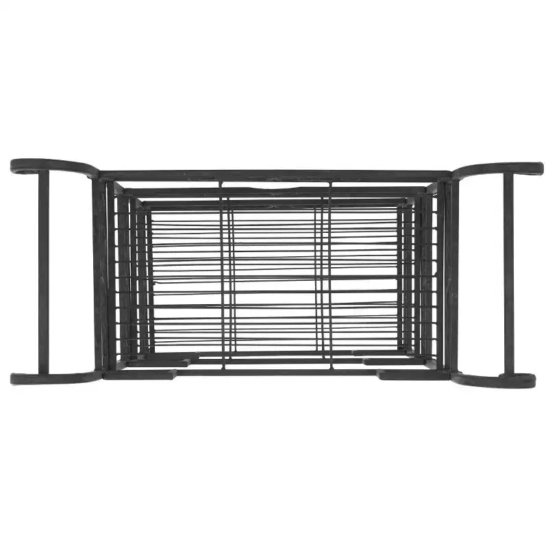 Noreen étagère à 3 niveaux - intérieur/extérieur - PAT5006 - Safavieh
