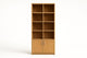 Home Product - Chne naturel