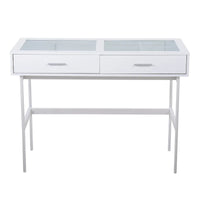 Console Morello de Porch & Den