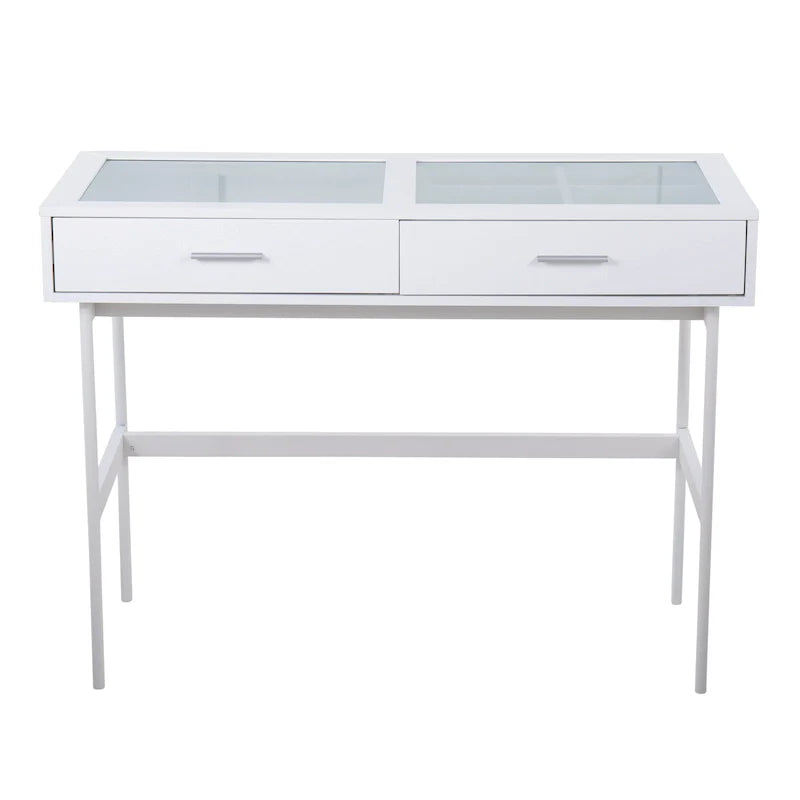 Console Morello de Porch & Den