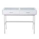 Console Morello de Porch & Den