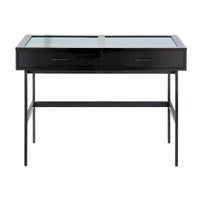 Console Morello de Porch & Den
