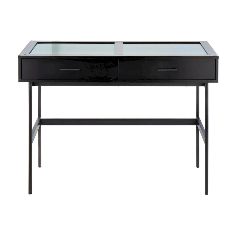 Console Morello de Porch & Den