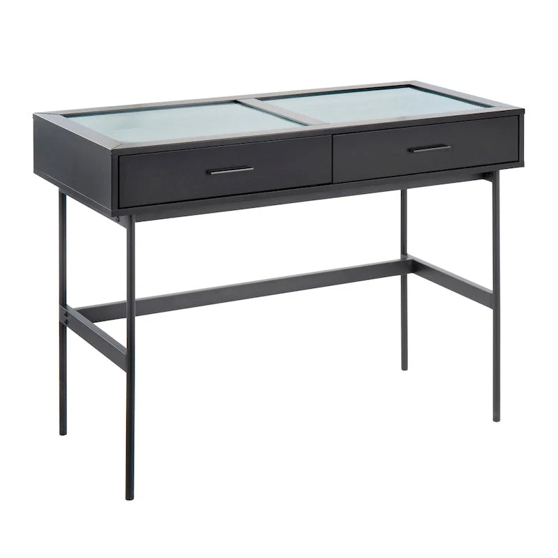 Console Morello de Porch & Den