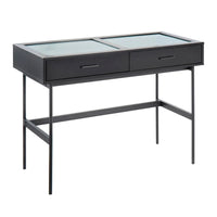 Console Morello de Porch & Den