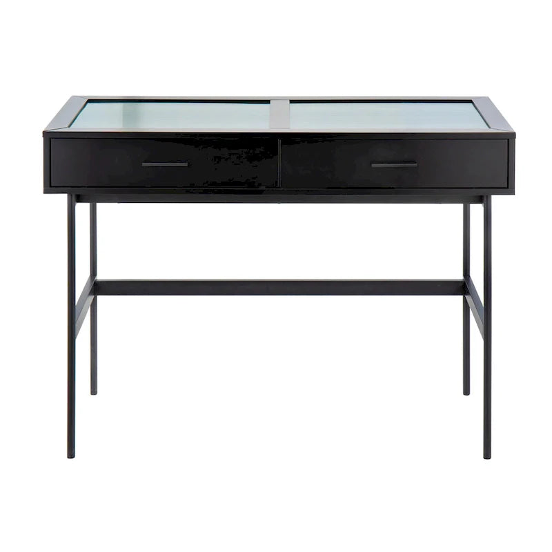 Console Morello de Porch & Den