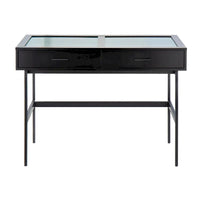 Console Morello de Porch & Den