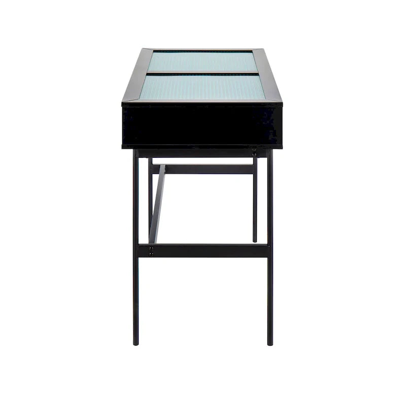 Console Morello de Porch & Den
