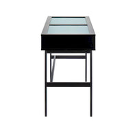 Console Morello de Porch & Den