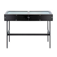 Console Morello de Porch & Den
