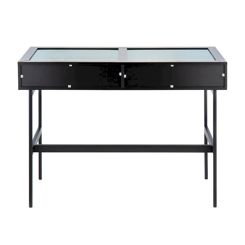 Console Morello de Porch & Den
