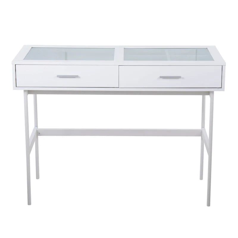 Console Morello de Porch & Den