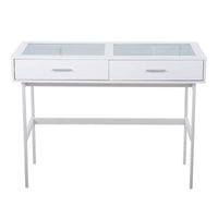 Console Morello de Porch & Den