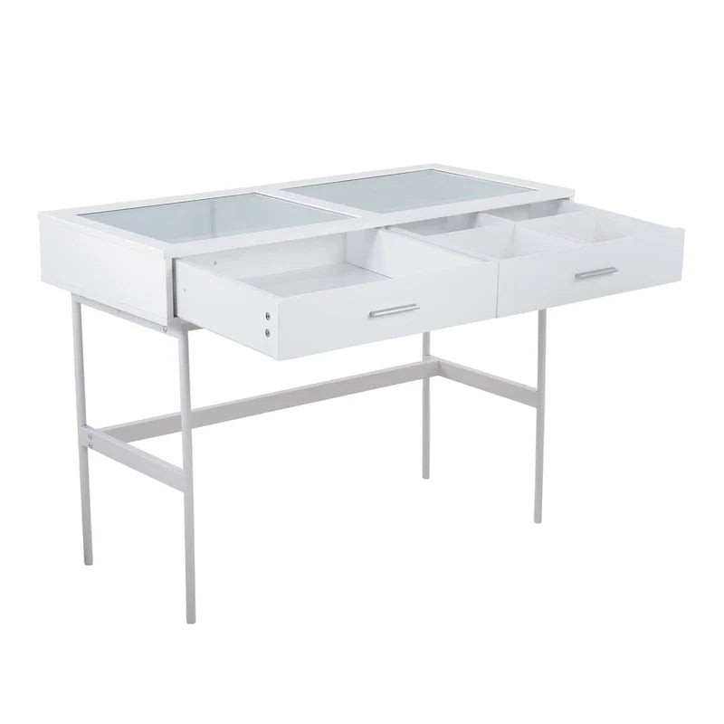 Console Morello de Porch & Den