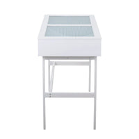 Console Morello de Porch & Den
