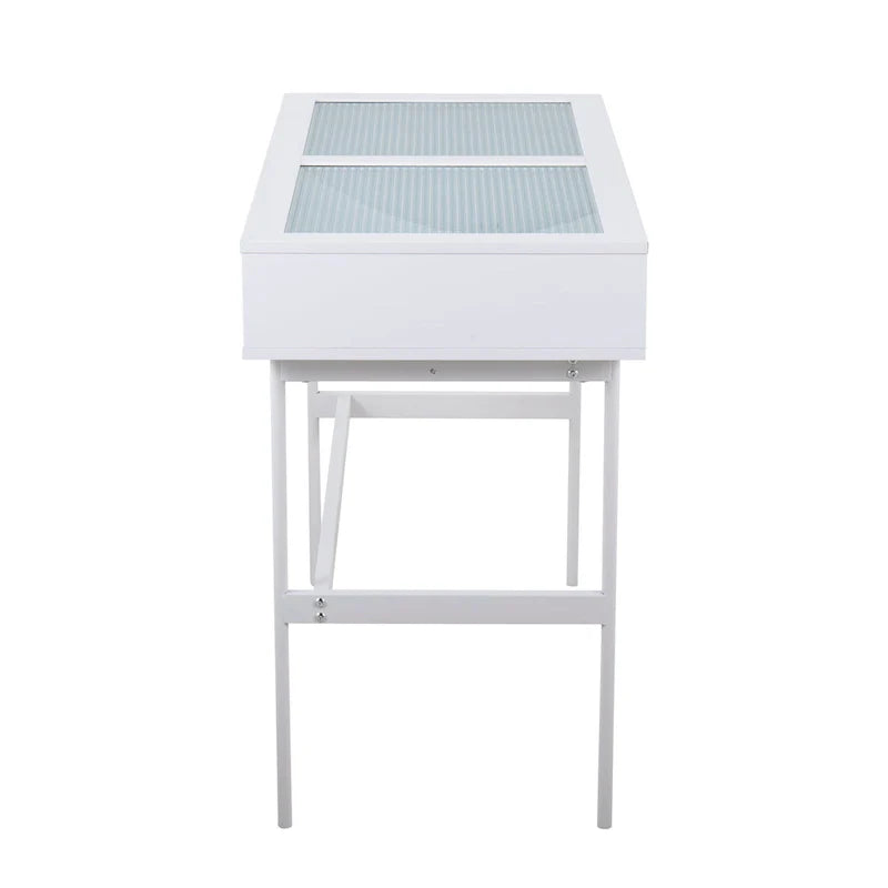 Console Morello de Porch & Den