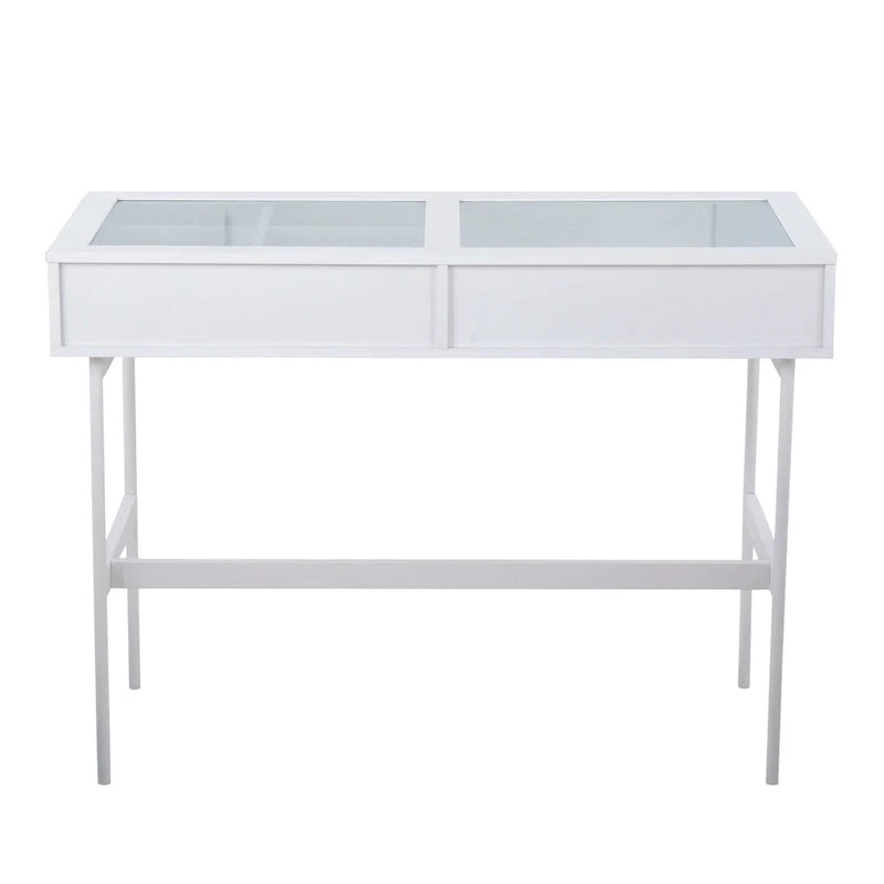 Console Morello de Porch & Den