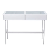 Console Morello de Porch & Den