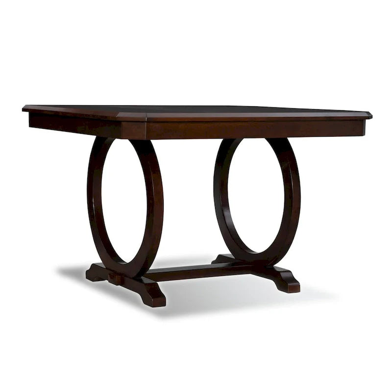 Table de rassemblement Dwight