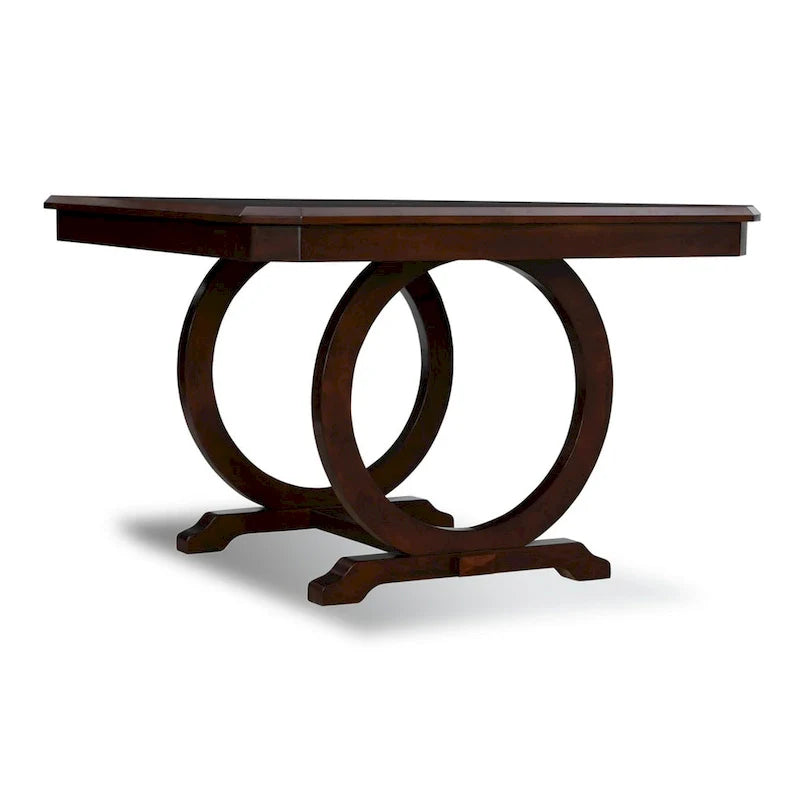 Dwight - Table de rassemblement