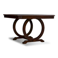 Dwight - Table de rassemblement