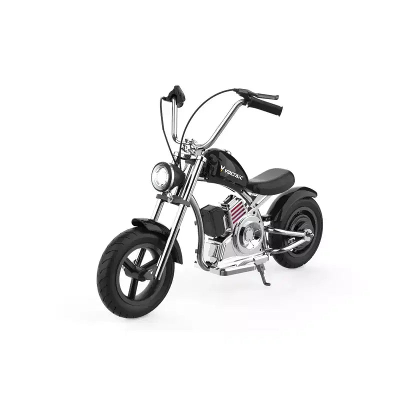 Moto électrique Voltaic Kids Zapzoom
