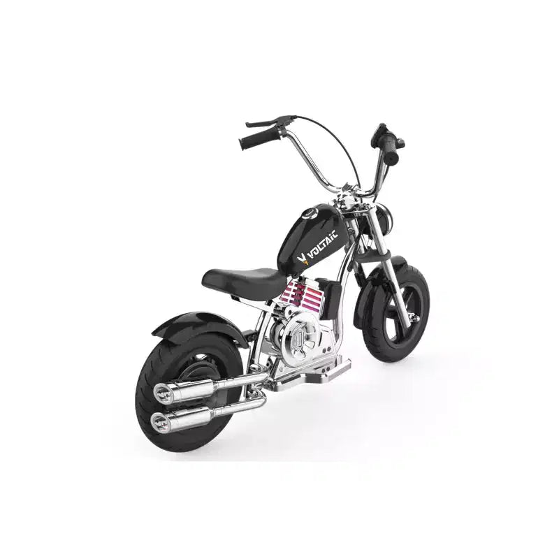 Moto électrique Voltaic Kids Zapzoom