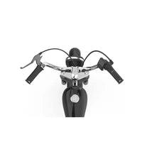 Voltaic Moto électrique pour enfants Zapzoom