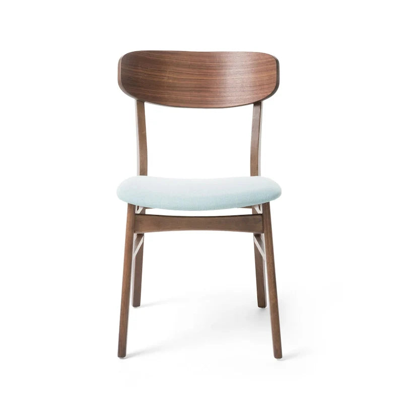 Ensemble de salle à manger 7 pièces Ballantrae Wood de Christopher Knight Home