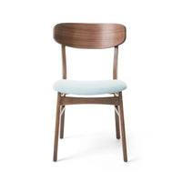 Ensemble de salle à manger 7 pièces Ballantrae Wood de Christopher Knight Home