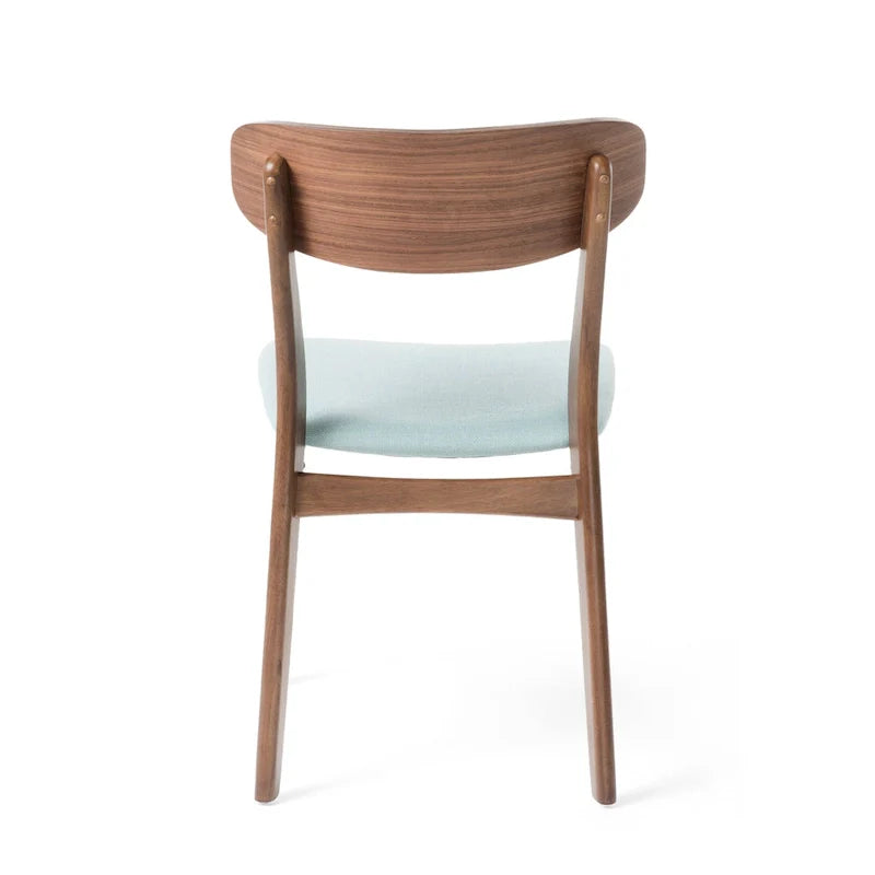 Ensemble de salle à manger 7 pièces Ballantrae Wood de Christopher Knight Home