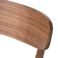 Ensemble de salle à manger 7 pièces Ballantrae Wood de Christopher Knight Home