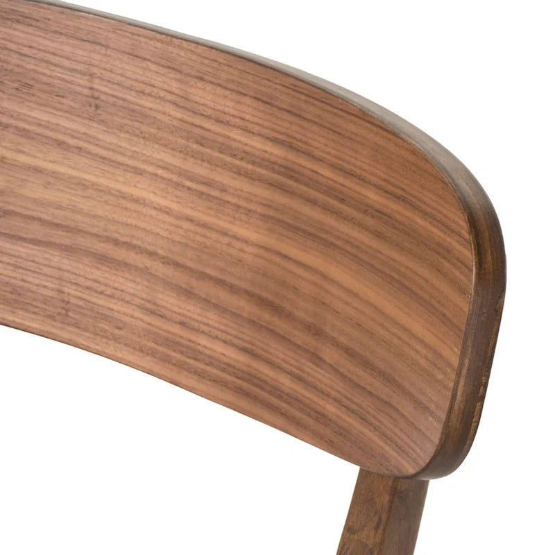 Ensemble de salle à manger 7 pièces Ballantrae Wood de Christopher Knight Home