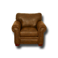 American Furniture Classics Ensemble 4 pièces modèle Buckskin