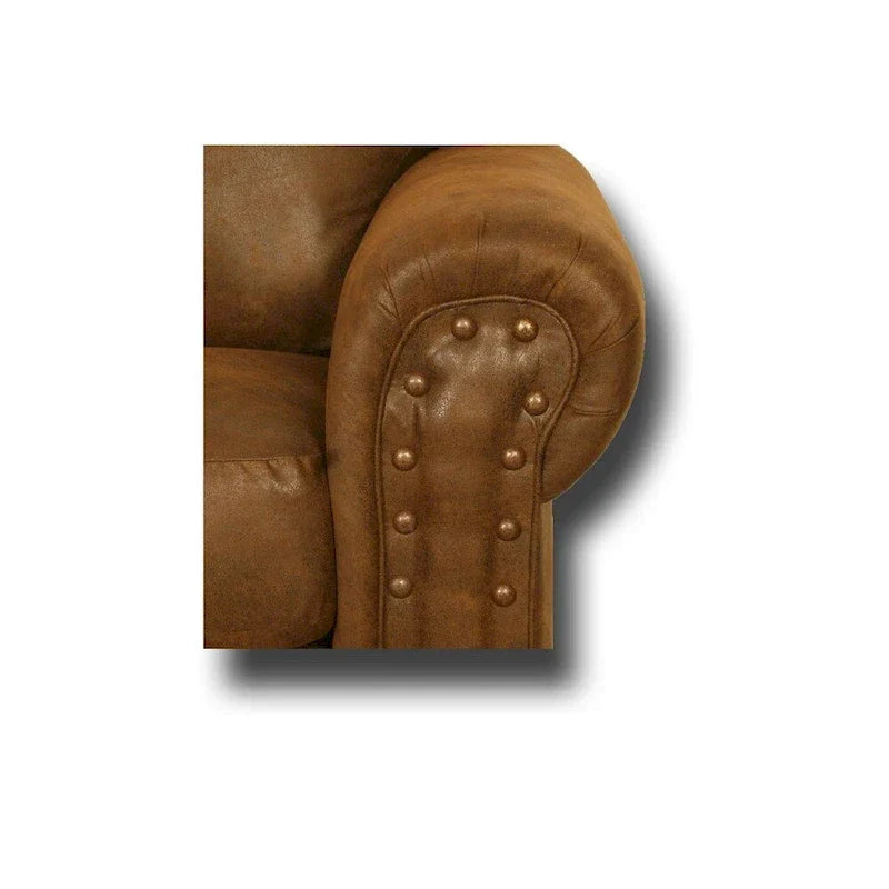 American Furniture Classics Ensemble 4 pièces modèle Buckskin