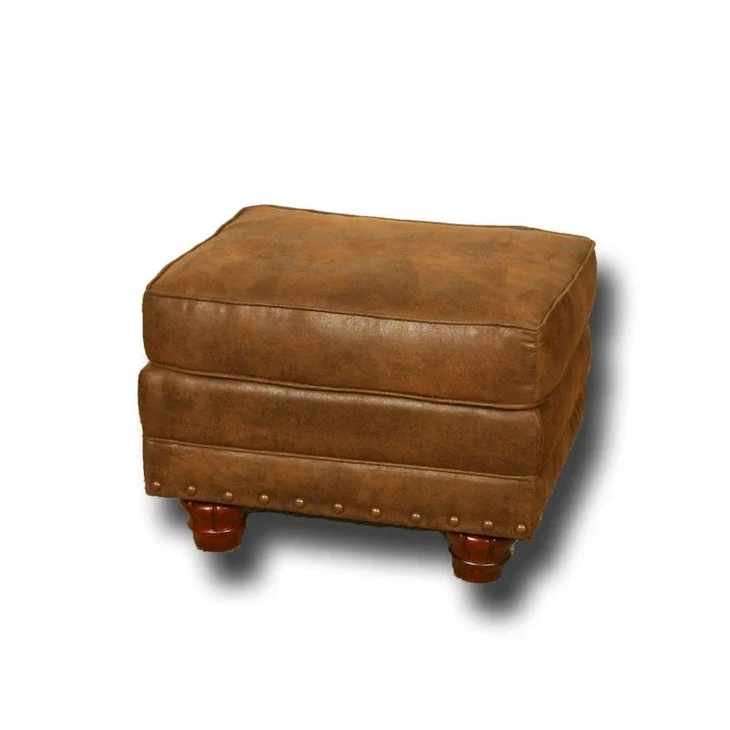 Ottoman Sedona