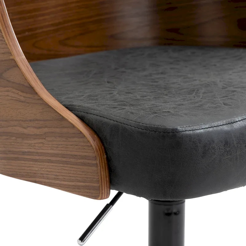 Chaise de bureau OS Home and Office Model - N/A