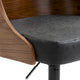 Chaise de bureau OS Home and Office Model - N/A