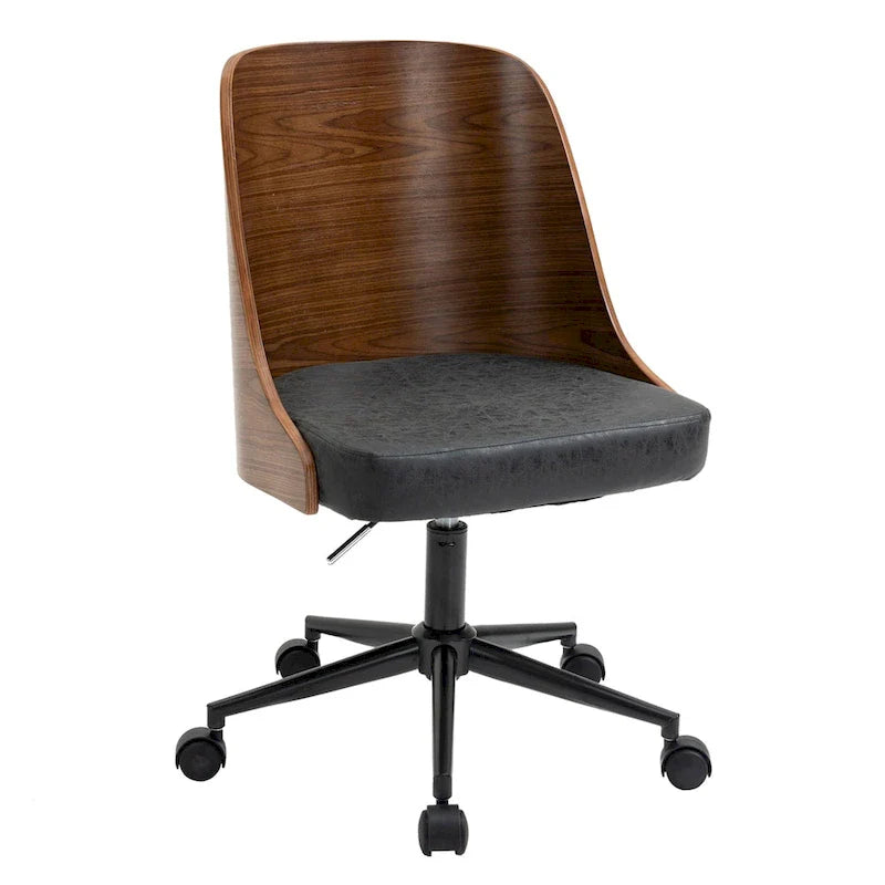 Chaise de bureau OS Home and Office Model - N/A