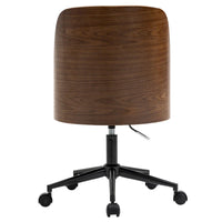 Chaise de bureau OS Home and Office Model - N/A