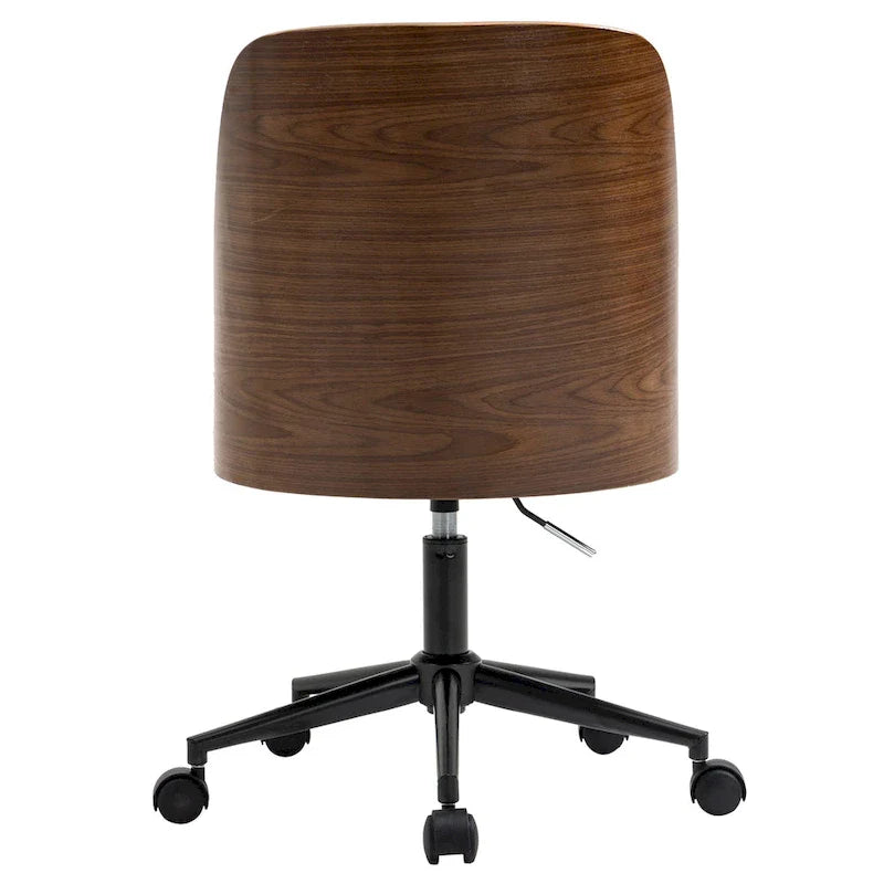 Chaise de bureau OS Home and Office Model - N/A
