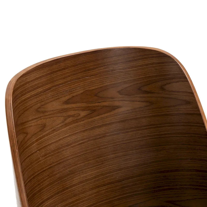 Chaise de bureau OS Home and Office Model - N/A