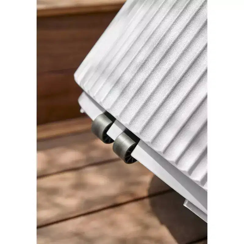 Veradek Table d'appoint glacière