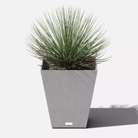 Veradek Pure Series Nobleton Jardinière en plastique