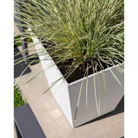 Veradek Pure Series Nobleton Jardinière en plastique