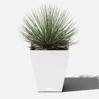 Veradek Pure Series Nobleton Jardinière en plastique