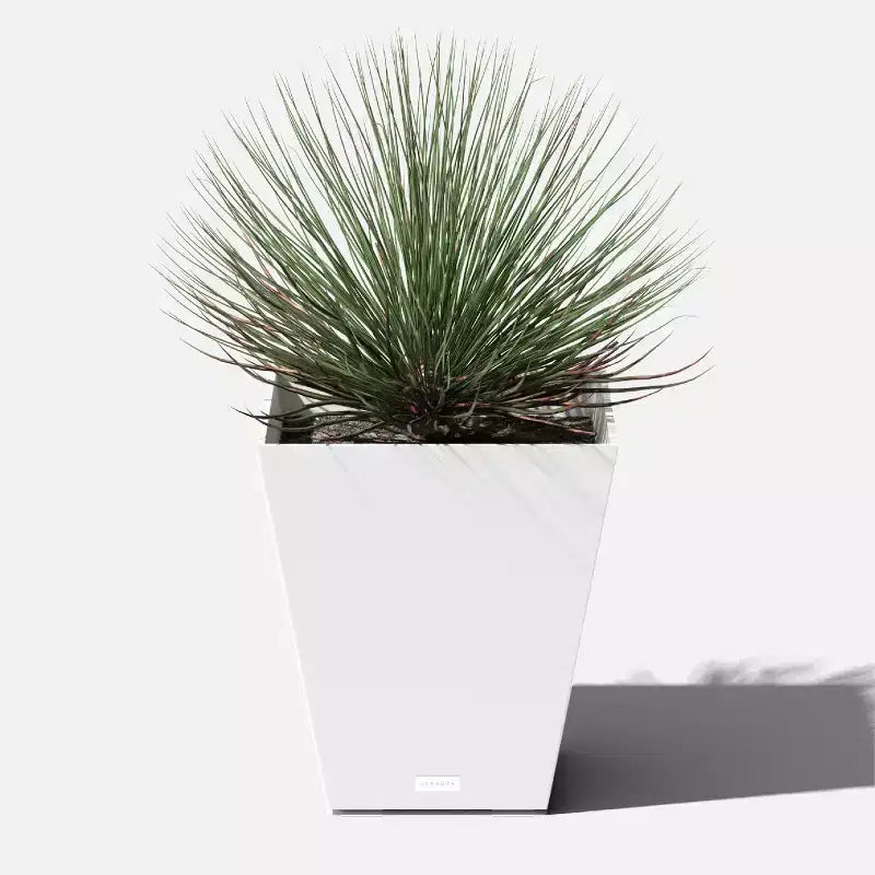 Veradek Pure Series Nobleton Jardinière en plastique