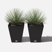 Veradek Pure Series Nobleton Jardinière en plastique