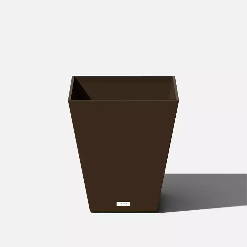 Veradek Pure Series Nobleton Jardinière en plastique