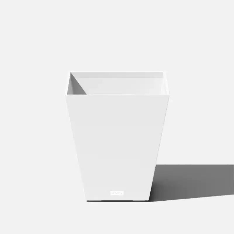 Veradek Pure Series Nobleton Jardinière en plastique